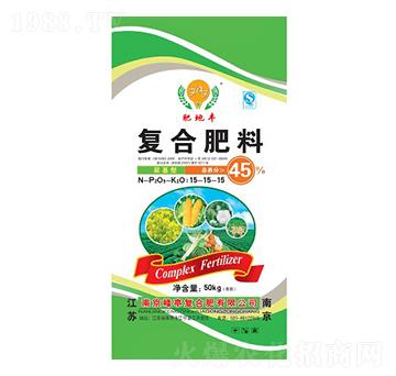 �ͻ����15-15-15-�ʵ��S