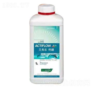 ������(l��)�}��-������