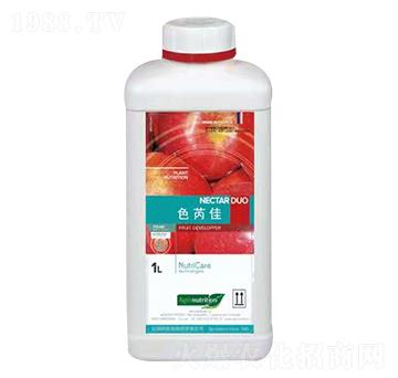 ���͏ͺ�����̼���-ɫ�Ǽ�-������