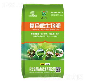 �ͺ�΢�����9-3-3-�Ʋ�����