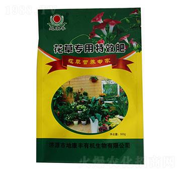 ���݌��÷�-�ؿ��S