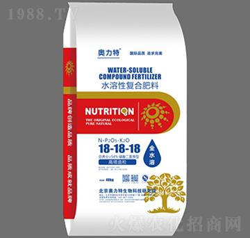 ˮ���ԏͺϷ���18-18-18-�W����-��˼�D