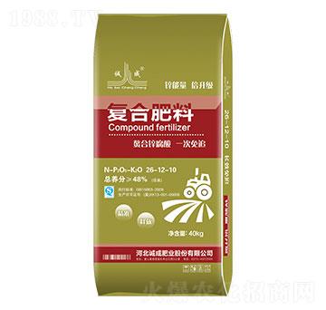 �������������\�����(f��)�Ϸ���26-12-10-�\(ch��ng)�ɷʘI(y��)