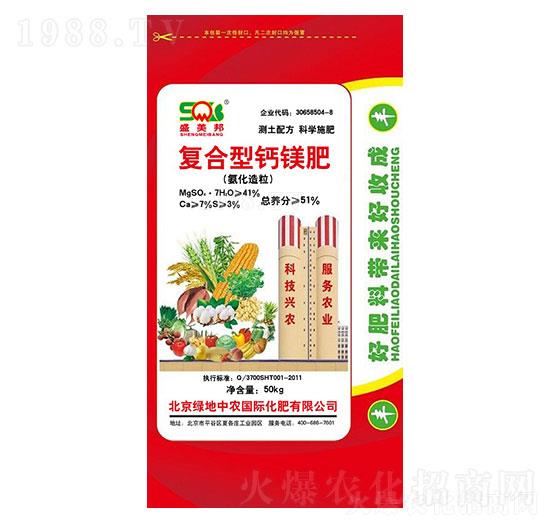 �ͺ����}�V�ʣ�����������-�G�����r(n��ng)