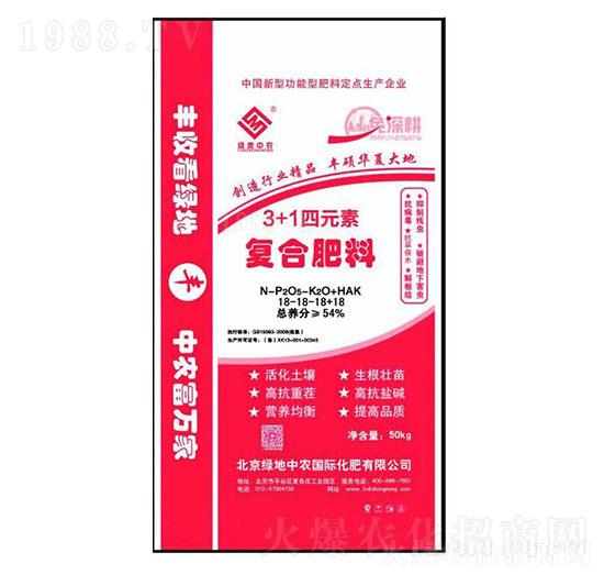 3+1��Ԫ�؏ͺϷ���18-18-18+18-�G�����r(n��ng)