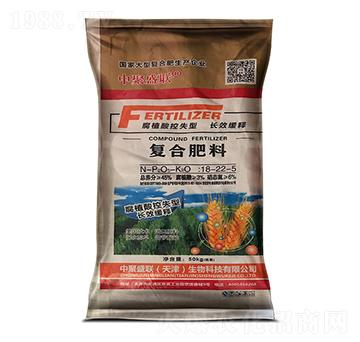 50kg��(f��)�Ϸ��Ϸ���1