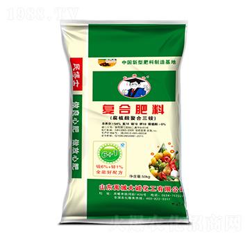 ��ֳ���(f��)�Ϸ���18-1