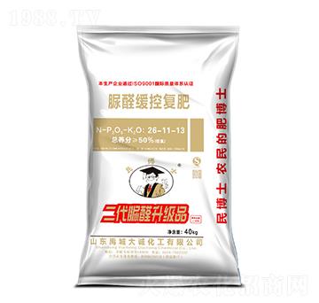 ������ȩ�؏�(f��)��26-1