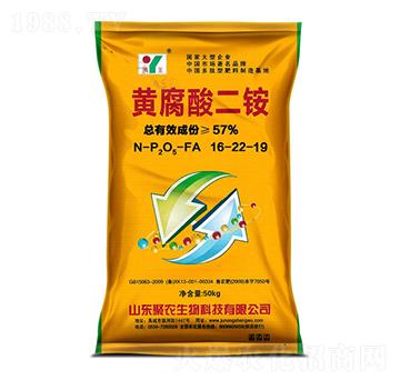 50kg�S������@16-22-19-���r(n��ng)����