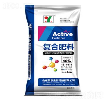 50kg��(f��)�Ϸ���18-18-4-���r(n��ng)����