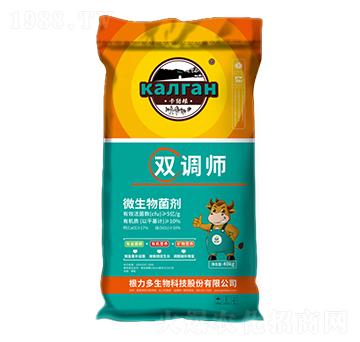 ΢�������-�p�{��-��