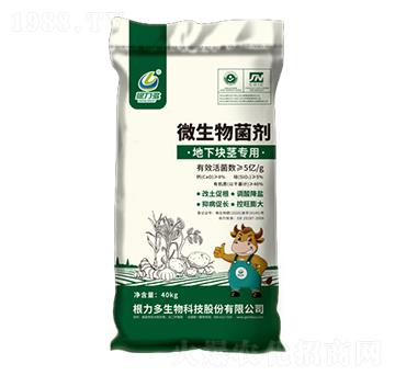 ���K�o����΢�������