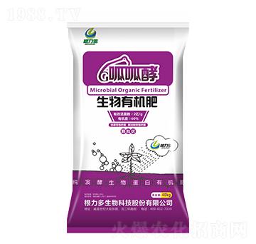 �����ЙC��-���ɽ�-��