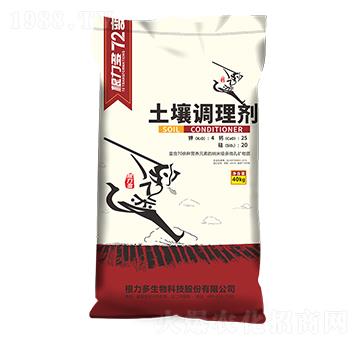 40kg�����{�턩-��