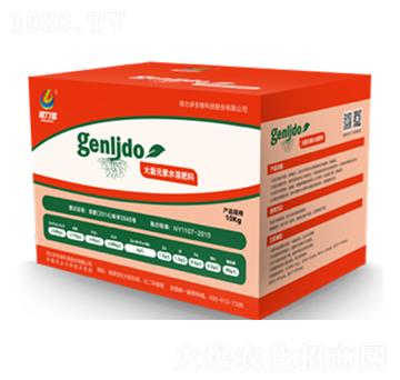 ����Ԫ��ˮ�ܷ��ϣ��t�䣩-������