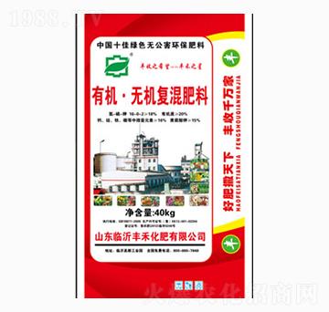 �ЙC�o�C��(f��)�Ϸ���-�S��