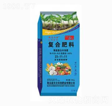 ��(f��)�Ϸ���23-11-11-�{���S̩