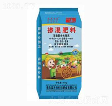 ���������LЧ��-��(f��)�Ϸ���19-10-19-�{(l��n)���S̩