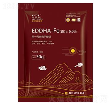 30g����˹-�Θ��r(n��ng)�I(y��)