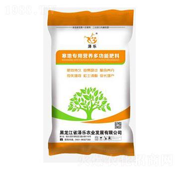 ���،��àI�B(y��ng)�๦�ܷ���28-0-7-�ɘ�