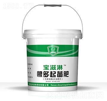 ���������-������-��qҺ�w��