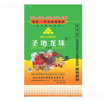 �ЙC(j��)-�o(w��)�C(j��)��(f��)�����-ʥ