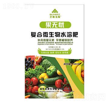 ��(f��)��΢����ˮ�ܷ�-���o(w��)�n-ʥ��