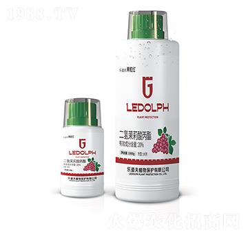 20%�������������-�����t-������