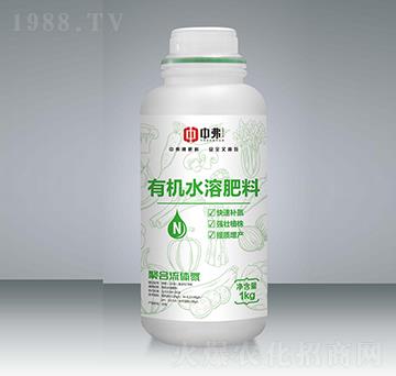 �ۺ����w��-�и�