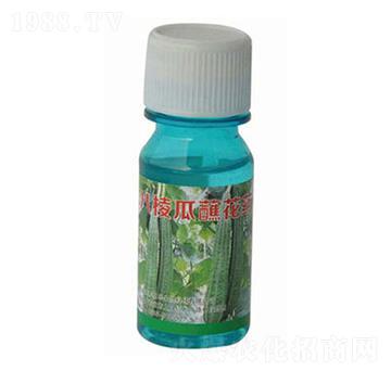 �����պ��ˎ-�r����