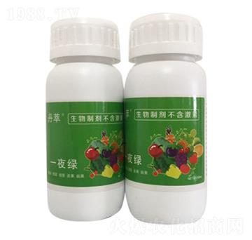 һҹ�G-�r(n��ng)����(l��)