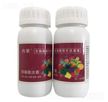 ���������-�r(n��ng)����