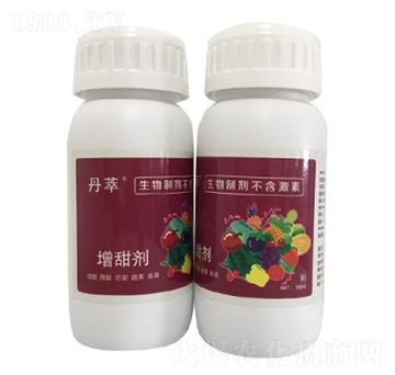 ������-�r����