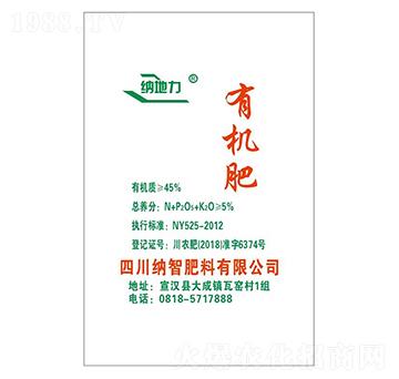 �ЙC����-�{�Ƿ���