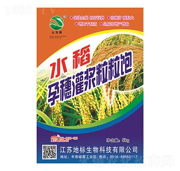 ˮ��������{�����-�ؘ�(bi��o)����