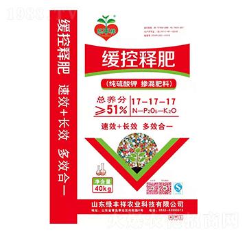 ����ጷ�17-17-17-�G�S���r�I(y��)