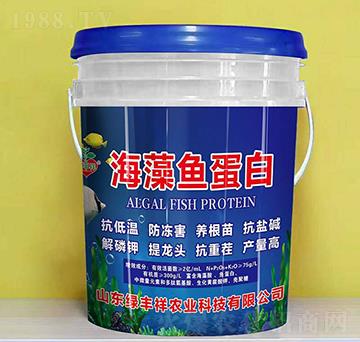 �����~(y��)����-�G�S���r(n��ng)�I(y��)