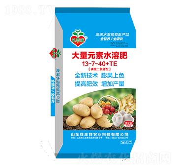 ����Ԫ��ˮ�ܷ�13-7-40+TE-�G�S���r�I(y��)