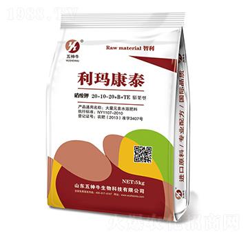 �����20-10-20+B+TE-������̩-����ţ