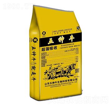 ������ˮ�ܷ�-����ţ