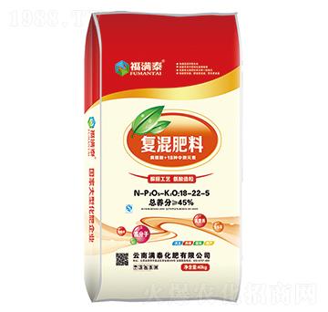 ��(f��)�����18-22-5-���M(m��n)��-�M(m��n)̩����