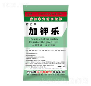 �����߼�⛘�-�Έ@-��