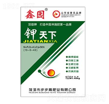 �����-�Έ@-�����߷�