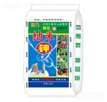 �{���-����-�Έ@-��