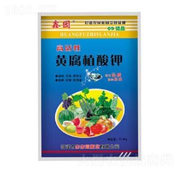 �߻����S��ֲ���-�Έ@