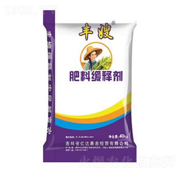 ���Ͼ�ጄ�-�Sɩ-��ʢ�μ�