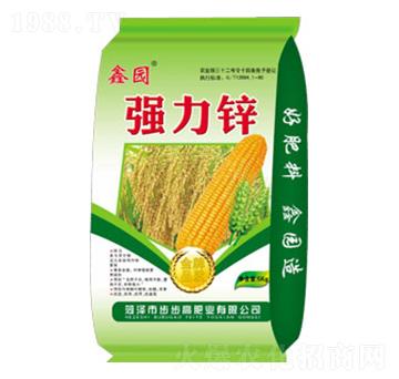 �����\-�Έ@-�����߷�