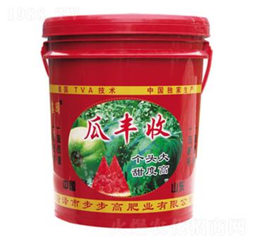 �_ʩ��-���S��-�Έ@-�����߷ʘI(y��)