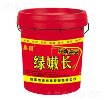 �����|���G���L(zh��ng)-�Έ@-�����߷ʘI(y��)