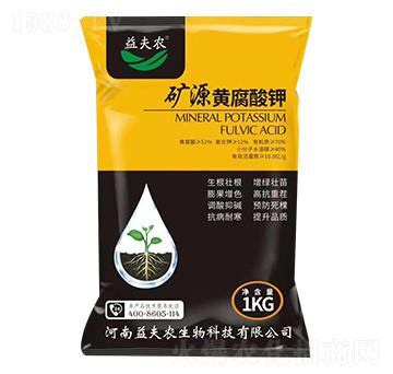 �VԴ�S�����-����r